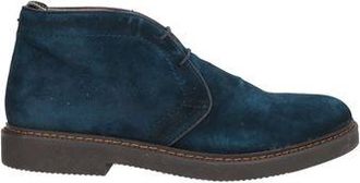Brimarts CALZATURE - Stivaletti su YOOX.COM