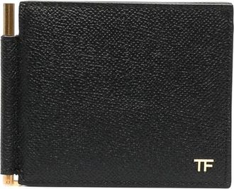 Tom Ford Wallet