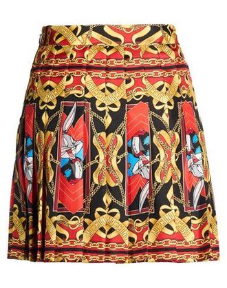 Moschino LOONEY TUNES X MOSCHINO