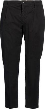 Be Able PARTES DE ABAJO - Pantalones en YOOX.COM