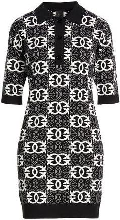 Pinko VESTITI - Vestiti corti su YOOX.COM