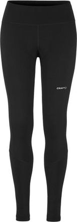 Craft Bike Subz Tights C3 Velohose f&uuml;r Herren | schwarz