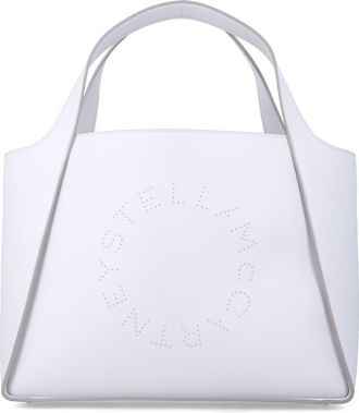 Stella McCartney Taschen.. Grau