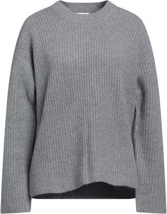 P.A.R.O.S.H. KNITWEAR - Jumpers sur YOOX.COM