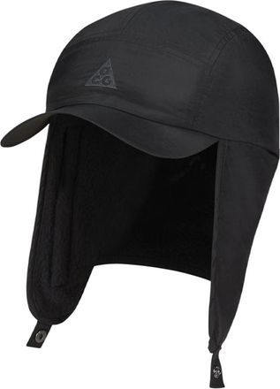 Nike ACG Warm AW84 Cap Black DM4703-010