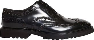 Lo.White Lo.white, Uomo, Scarpe, Nero, 42 1/2 EU, new