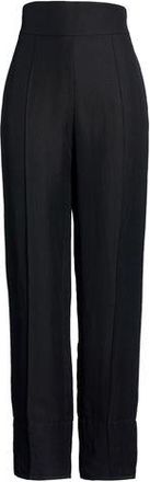 Ferragamo HOSEN & R&Ouml;CKE - Hosen auf YOOX.COM