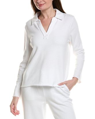 Tommy Bahama Marina Del Mar Popover