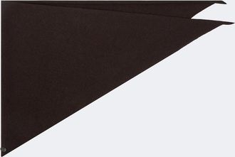 Agnona Cashmere scarf