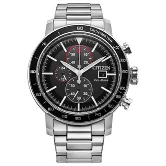 Citizen Brycen Mens Watch