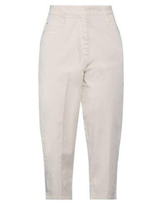 Fabiana Filippi Pants