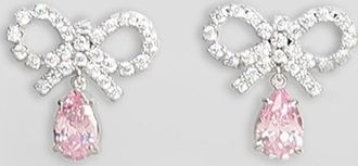 Self Portrait In Rose-pink Brass