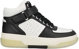 Amiri FOOTWEAR - Trainers sur YOOX.COM