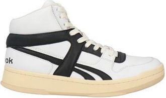 Reebok CALZADO - Sneakers en YOOX.COM