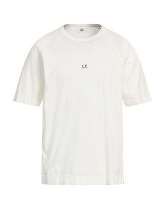 C.P. Company TOPS - T-shirts auf YOOX.COM