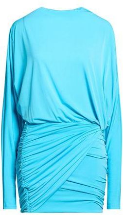 Andamane VESTIDOS - Minivestidos en YOOX.COM