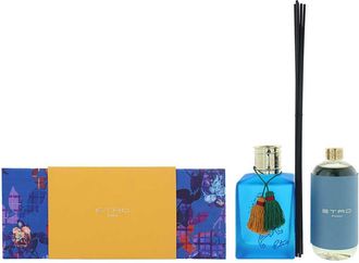 Etro Etro Zefiro Diffuser 500ml + 12 Sticks - One Size