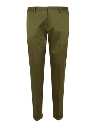 Paul Smith Mens Trouser