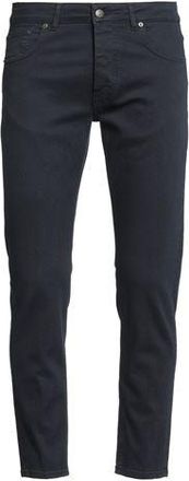 Be Able BOTTOMWEAR - Pantaloni su YOOX.COM