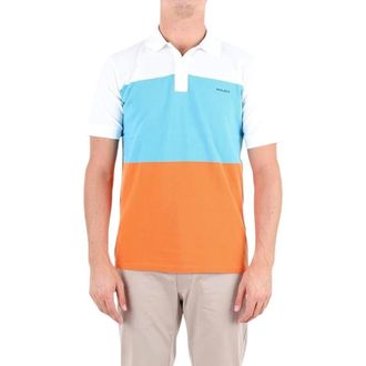 Woolrich Uomo, Top, Multicolore, M, new