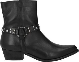 Divine Follie CALZATURE - Stivaletti su YOOX.COM