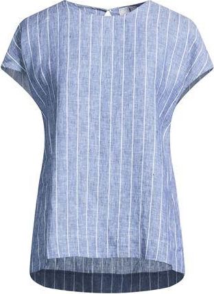 PESERICO TOPS - Tops auf YOOX.COM