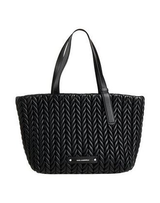 Karl Lagerfeld BAGS - Handbags sur YOOX.COM