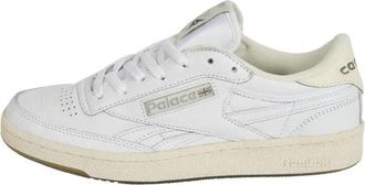 Reebok x Palace Club C Revenge White 100208595
