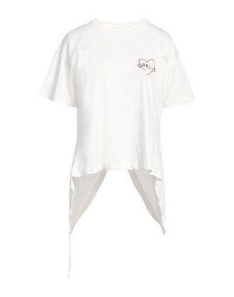 Gaëlle Paris T-shirts