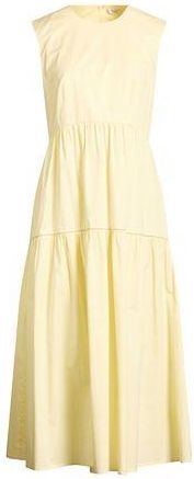 PESERICO KLEIDER - Midi-Kleider auf YOOX.COM