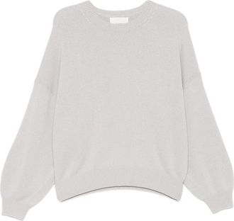 Lisa Yang Veira Sweater