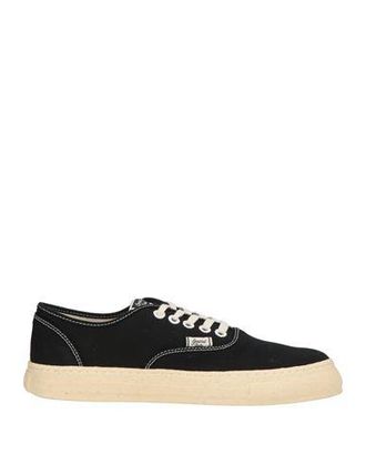 Miharayasuhiro CALZATURE - Sneakers su YOOX.COM