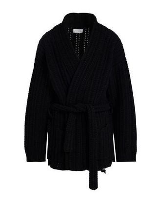 Laneus PRENDAS DE PUNTO - C&aacute;rdigans en YOOX.COM