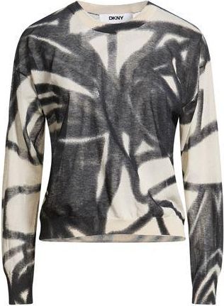 DKNY PRENDAS DE PUNTO - Pullover en YOOX.COM