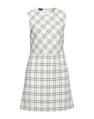 Les Copains DRESSES - Mini dresses on YOOX.COM