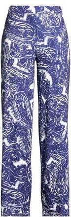 Liu Jo BOTTOMWEAR - Trousers on YOOX.COM