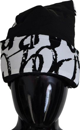 Dolce & Gabbana Hat
