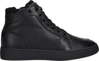 Giuseppe Zanotti Uomo, Scarpe, Nero, 42 EU, new
