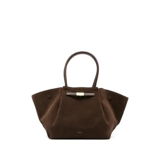 DeMellier D90 New York Top-handle Tote Bag