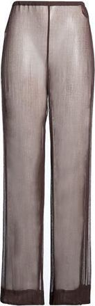 Staud BOTTOMWEAR - Pantaloni su YOOX.COM