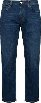 Department Five BOTTOMWEAR - Pantaloni jeans su YOOX.COM