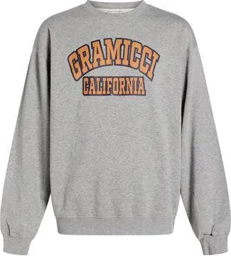 Gramicci TOPWEAR - Felpe su YOOX.COM