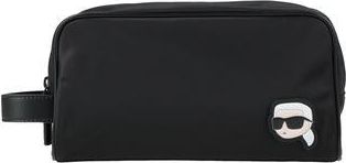 Karl Lagerfeld VALIGERIA - Beauty case su YOOX.COM