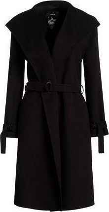 Arma COATS & JACKETS - Coats on YOOX.COM