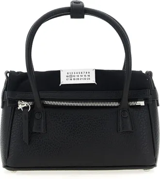 Maison Margiela 5 Ac East West Small Handbag