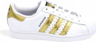 adidas Heren, Sport, Wit, Maat: 36 2/3 EU