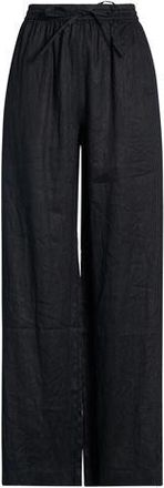 P.A.R.O.S.H. HOSEN & R&Ouml;CKE - Hosen auf YOOX.COM