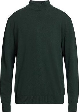 Daniele Fiesoli KNITWEAR - Turtlenecks on YOOX.COM
