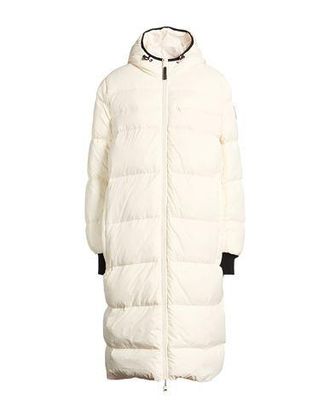 Nobis COATS & JACKETS - Puffers on YOOX.COM