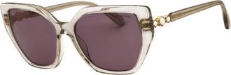 Swarovski Sk6016 Sunglasses
